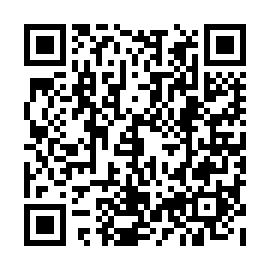 QR b3d5905