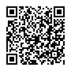 QR b3d5d34