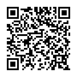 QR b3d6331