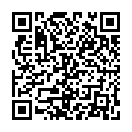 QR b3d6573