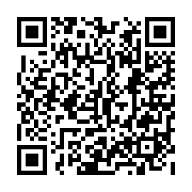 QR b3d6639