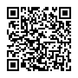 QR b3d6d48