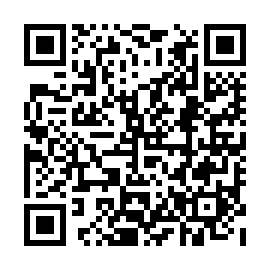 QR b3d6e9c