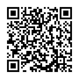 QR b3d7dc1