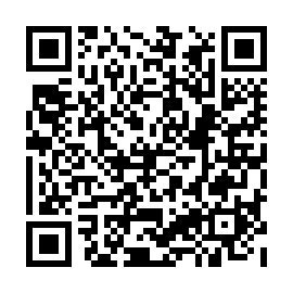 QR b3d8324