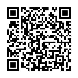 QR b3d8c12