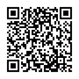 QR b3d8e8c
