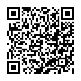 QR b3d8f20