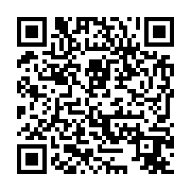 QR b3d9d59