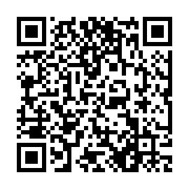 QR b3d9f9c