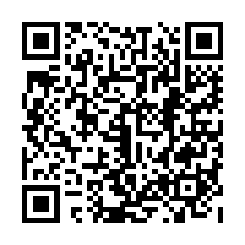 QR b3da095