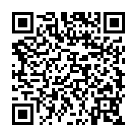 QR b3db50d