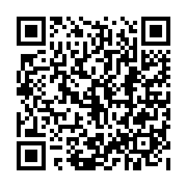 QR b3dbe2e