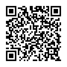 QR b3dc43d