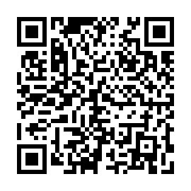 QR b3dcc49