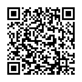 QR b3dcde9