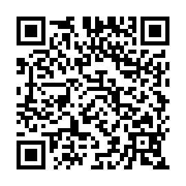QR b3ddb91