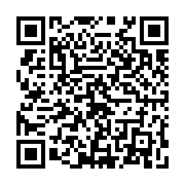 QR b3dde02