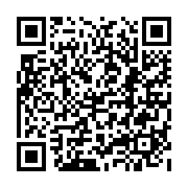 QR b3dec44