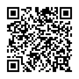 QR b3df55e