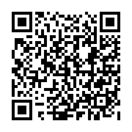 QR b3dfe4e