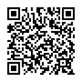 QR b3e0322