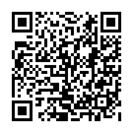 QR b3e078c