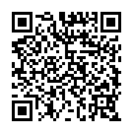 QR b3e09d4