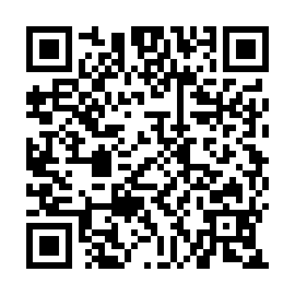 QR b3e0c4c