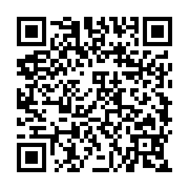 QR b3e0c4d