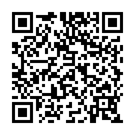 QR b3e0e6a