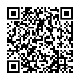 QR b3e0ece