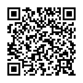 QR b3e1a27