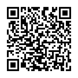 QR b3e1d48