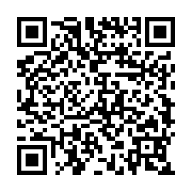 QR b3e1ec4