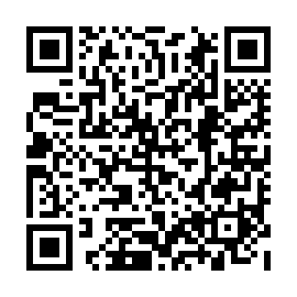 QR b3e27c3