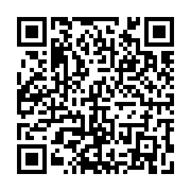 QR b3e2c5f