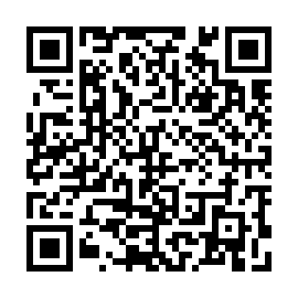 QR b3e3136