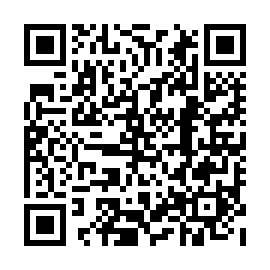 QR b3e3e6c