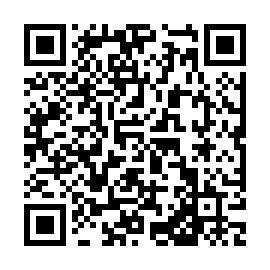 QR b3e4a27