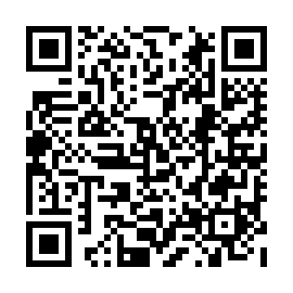 QR b3e504c