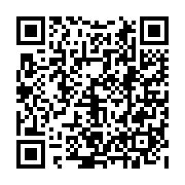 QR b3e5715