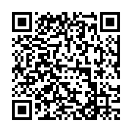 QR b3e5819