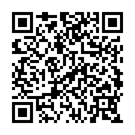 QR b3e5a7f