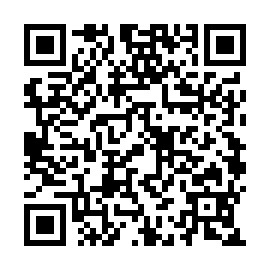QR b3e5ab6