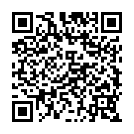 QR b3e648d
