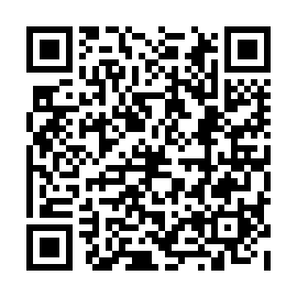 QR b3e6f54