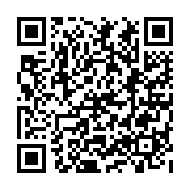 QR b3e72c4