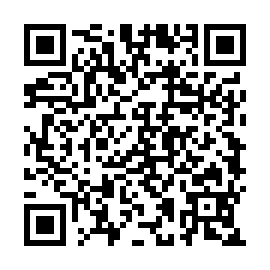 QR b3e79e4