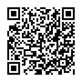 QR b3e86c3